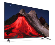 Xiaomi 75'' A Pro 2026 QLED 4K Google TV - 1344933 - zdjęcie 3